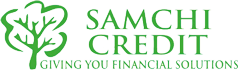 samchi-credit-logo-sm
