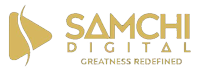 samchi-digital-logo