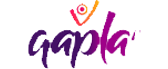 qapla-logo